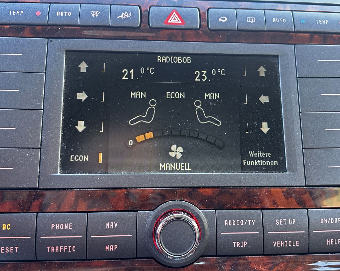 Phaëton