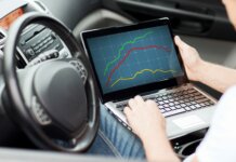 Chiptuning – nuttig of niet? Chiptuning