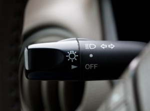 Autorelais – wat gebeurt er als het relais defect is? Relais