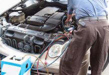 Zorg voor een aangename reparatie: Wat u moet weten over de aircocompressor Aircocompressor