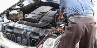Zorg voor een aangename reparatie: Wat u moet weten over de aircocompressor Aircocompressor