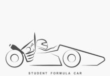 Formula Student: Raceseries voor de ontwerpers van morgen Formula Student