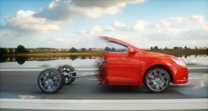Dynamic Chassis Control: Wat zijn de voordelen van deze complexe technologie? DCC