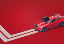 Tuning Nieuws en Tuning Zonden Tuning