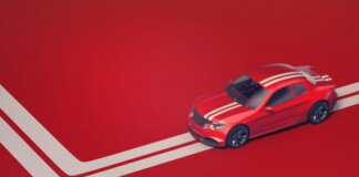 Tuning Nieuws en Tuning Zonden Tuning