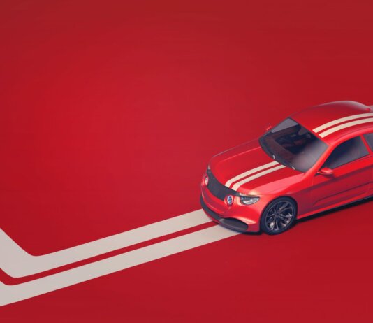 Tuning Nieuws en Tuning Zonden Tuning