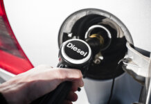 De dieselmotor – heeft de populaire diesel nog toekomst?