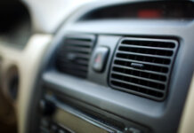 Parkeerverwarming voor auto’s – meer comfort en goed voor het milieu Parkeerverwarming