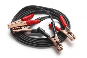 Startkabel