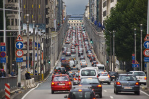 File