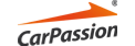 logo CarPassion