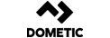 Dometic logo 