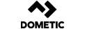 Dometic logo