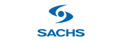 Sachs logo 