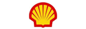 Shell logo