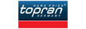 logo Topran