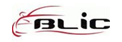 Blic logo