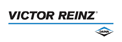 Reinz logo