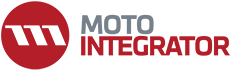 Motointegrator.nl Cleverlog-Autoteile GmbH
